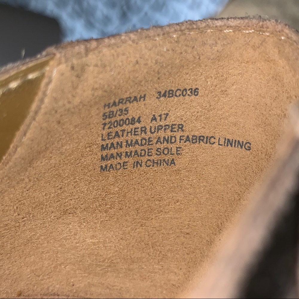 Bcbgeneration Heels - image 6